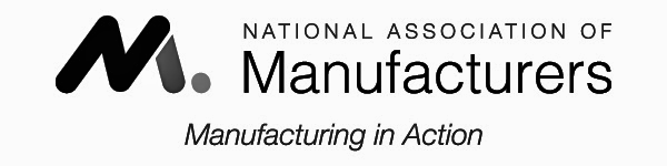 National Association of Manufacturers